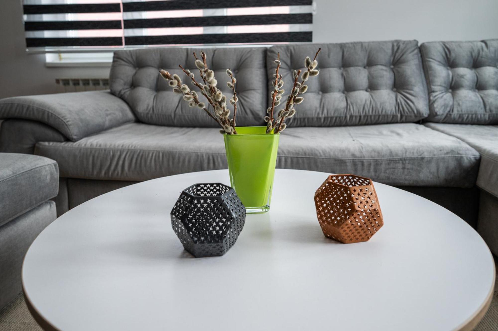 Design 1Bdr Apartment With City View SJJ Extérieur photo